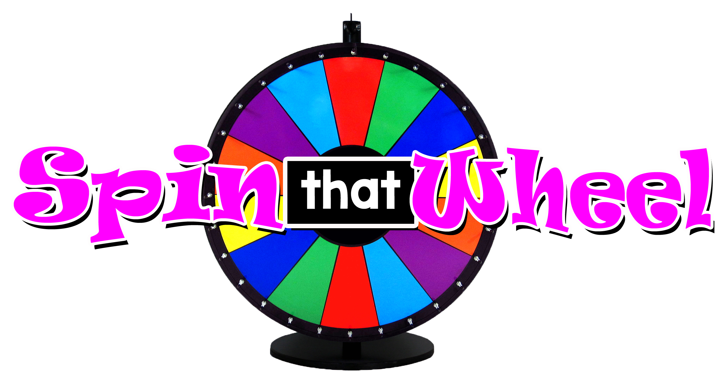 Spin and win real prizes free online